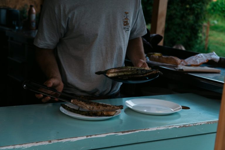 cena-1