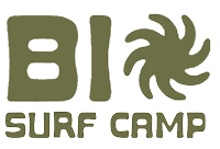 Biosurf 2026