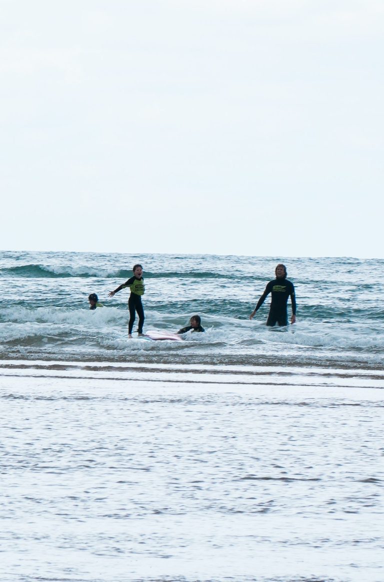 surf-1