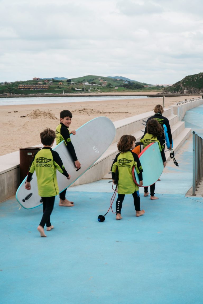surf-2