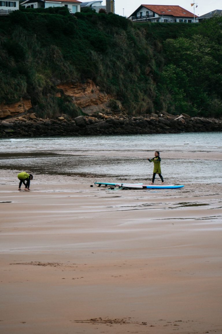surf-3