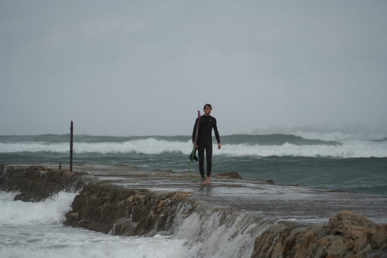 surf-4
