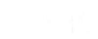 Cantabria Infinita