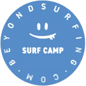 Premio surfcamp