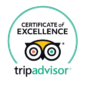Tripadvisor