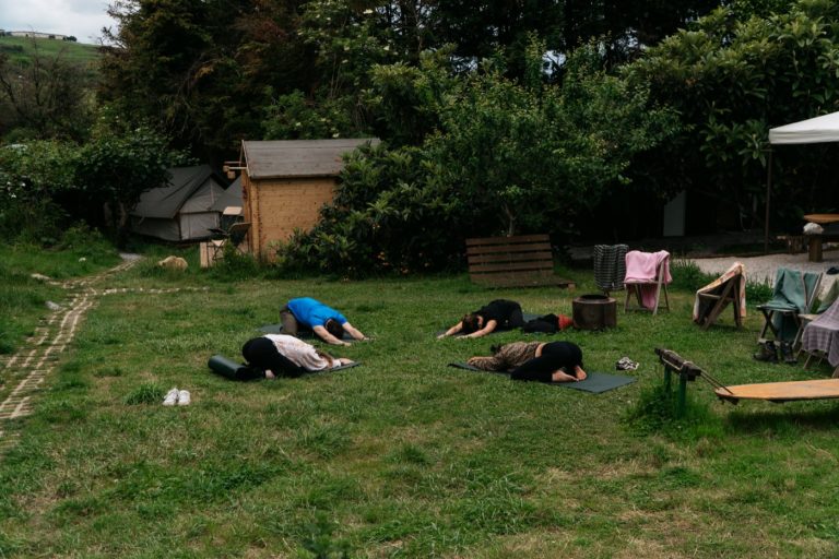 yoga-bio-surf-camp-04